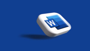 Read more about the article 100+ Awesome GPT Prompts for Microsoft Word