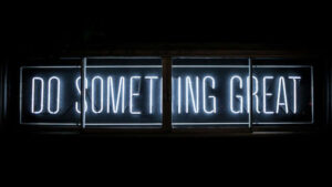 Read more about the article 50 Goal Setting Prompts